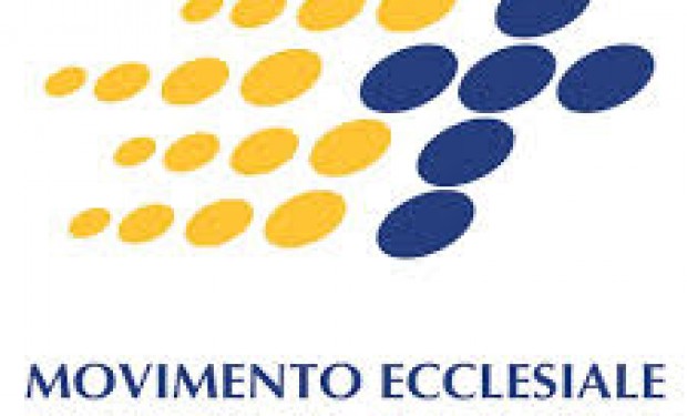 Dal Meic un appello alla politica: ragionare insieme per un governo non sovranista