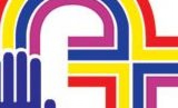 Sul prossimo convegno delle CdB