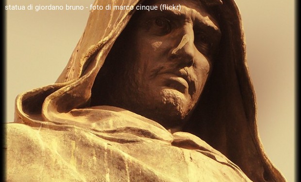 Sinodo valdese: 17 febbraio, Giornata nazionale della libertà di pensiero