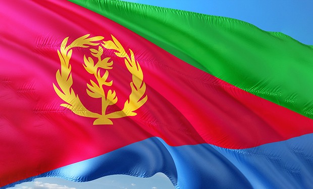 Eritrea: ancora repressione contro le strutture cristiane