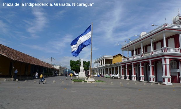 Nicaragua, la Santa Sede chiede elezioni libere ed il ripristino del dialogo nazionale