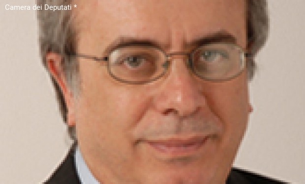 “Italia viva”, una «disinvolta operazione di palazzo». Intervista a Franco Monaco