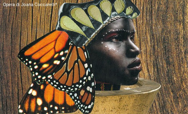 Allarme femminicidi in Sudafrica: appello dei vescovi dell’Africa australe
