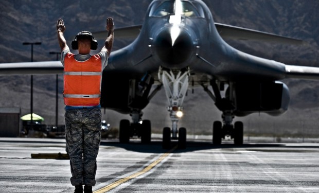 Sardegna: il mondo della cultura contro le basi militari