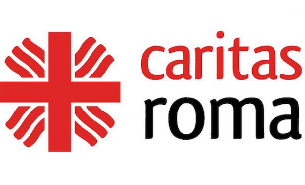 La Caritas di Roma compie quaranta anni