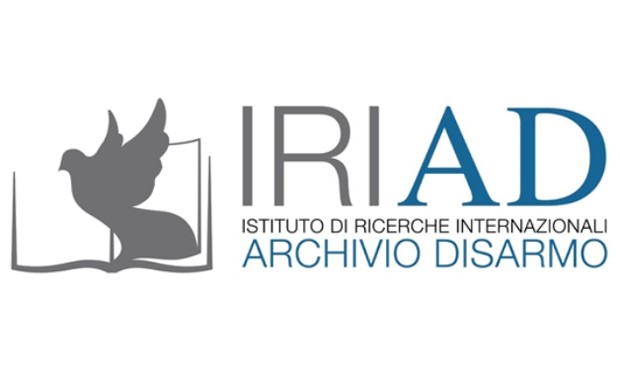 “Conflitti, violenze di genere e sicurezza ambientale”: online l'ultimo numero di
