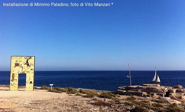 Lampedusa, 2013-2019: il 3 ottobre e la tragedia infinita dei migranti. Interviste