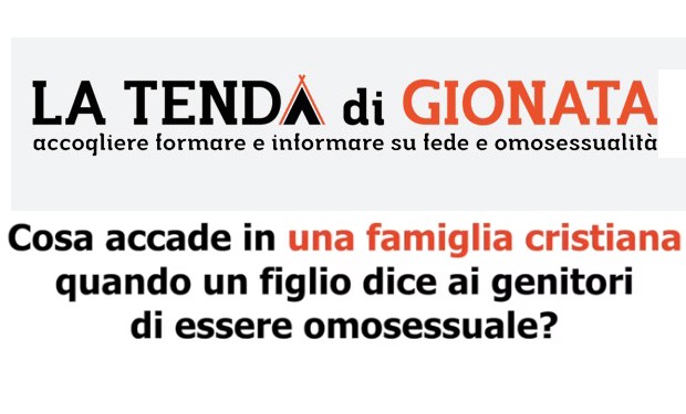 «La verità rende liberi»: genitori cristiani di figli Lgbt si raccontano