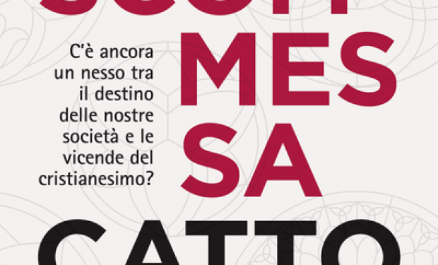 Fede, Chiesa e associazionismo cattolico: quale futuro? Un incontro a Milano