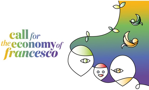 Call for The Economy of Francesco: al via il concorso per giovani imprenditori calabresi
