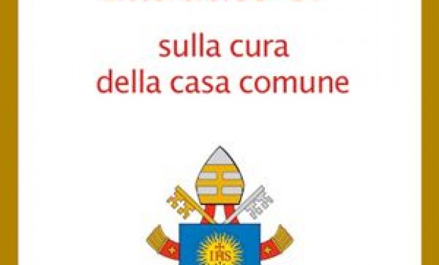 La Diocesi di Roma per l’ambiente: sette incontri su ecologia, biodiversità e stili di vita