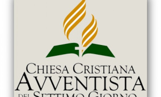 Gli avventisti compiono 175 anni