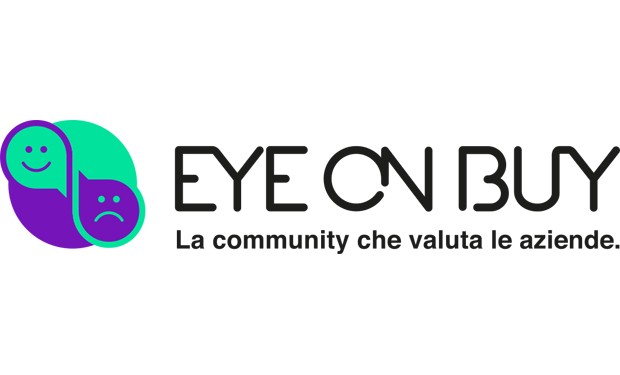 Eye On Buy: la community che valuta le aziende e consente consumi responsabili