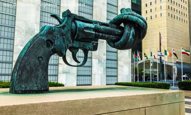 Il made in Italy che contribuisce al massacro messicano