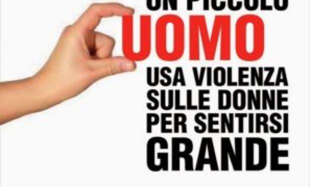 Donne evangeliche: 16 giorni contro la violenza di genere