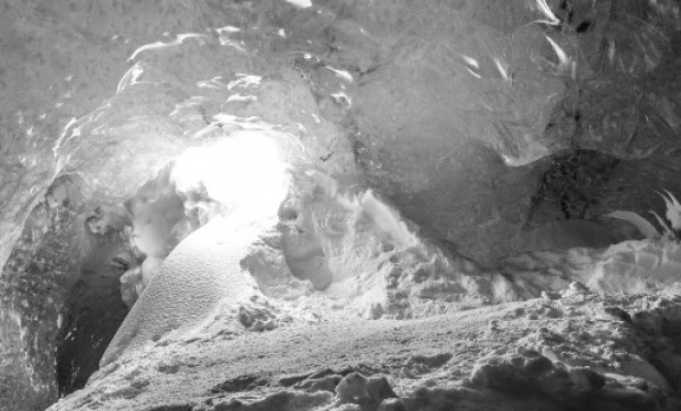 Una spiritualità al di là del mito. Il terzo passo del cammino