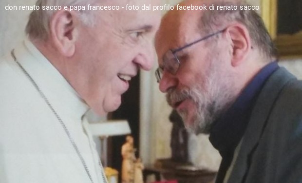 Tra Cameri e Candiolo c’è una distanza abissale