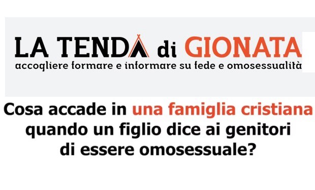 Lgbt? Persone, non etichette. La testimonianza della suora fiorentina Stefania Baldini