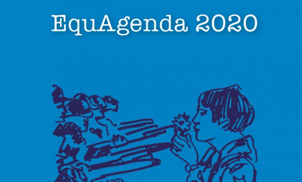 Equagenda 2020: un'iniziativa della Comunità delle Piagge