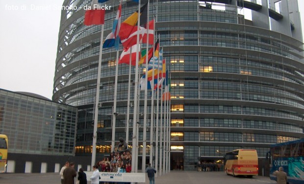 Le Chiese europee all’Ue: l’Europa attui una politica migratoria rispettosa dei diritti umani