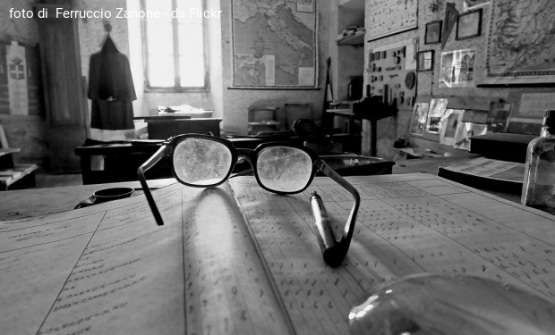 Insegnanti di religione: nuovo concorso alle porte