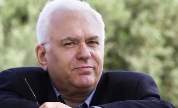 Perché San Torpete è chiusa per le feste