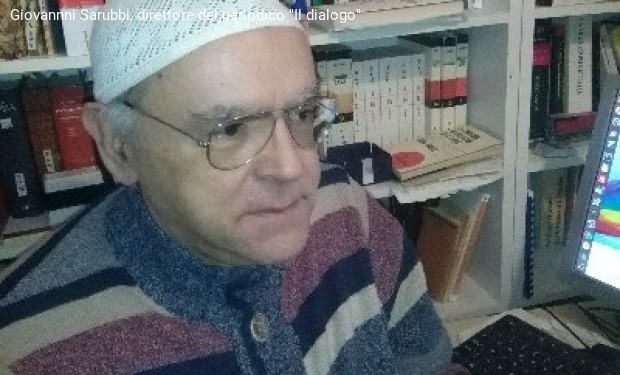 Auguri