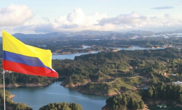 Colombia. La strage dei leader sociali non si arresta