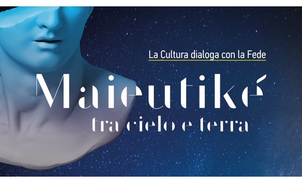 Storia e Fede: lo storico Paolo Mieli a Catanzaro per la rassegna Maieutiké