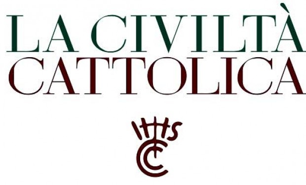 170 anni di «Civiltà Cattolica»: gli auguri di papa Francesco