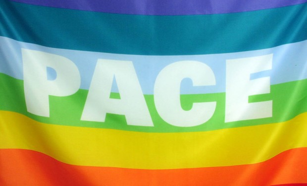 Pace, lavoro, accoglienza. A Cagliari la Marcia di capodanno di Pax Christi, Caritas e Cei