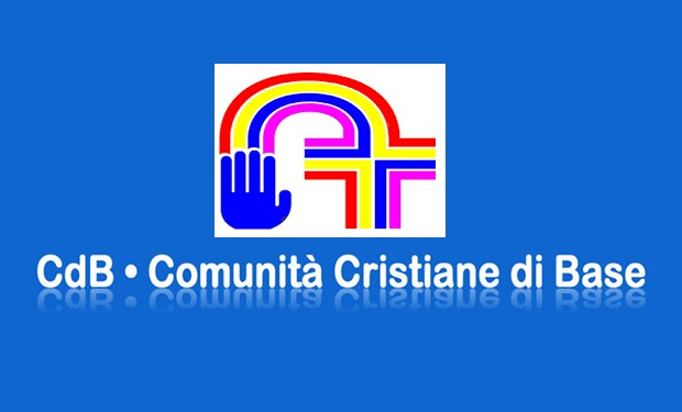 Legalità, valore assoluto? Intervento di Tonino Perna all'incontro nazionale delle Cdb