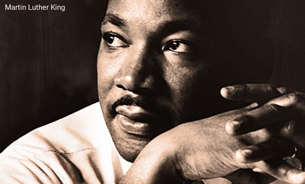 Il sogno irrealizzato di Martin Luther King. Gli evangelici italiani ricordano