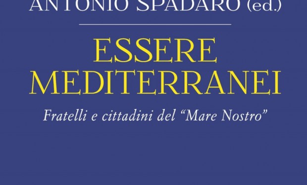 Conte e Parolin a “Civiltà Cattolica”: Mediterraneo mare che accoglie non che respinge