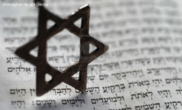 “Contro l’antisemitismo e la deriva dell’odio”. Documento degli evangelici per la settimana della libertà