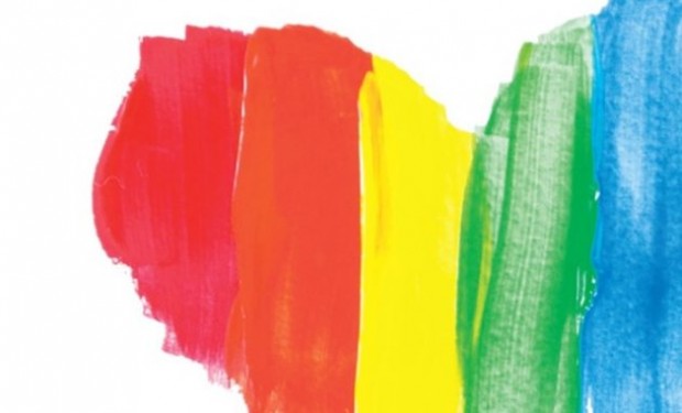 Presentazione a Milano degli Atti del V Forum italiano dei cristiani LGBT