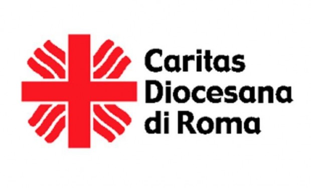 Quaranta anni di Caritas a Roma