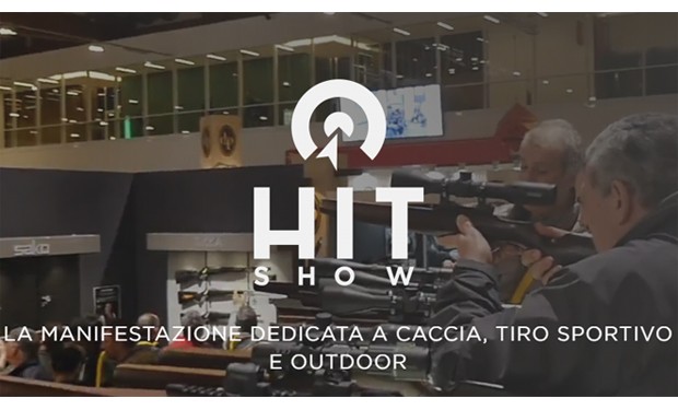 HIT Show: «Un’operazione ideologico-culturale per promuovere la diffusione delle armi»