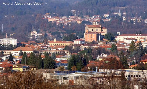 Legionari di Cristo: il vero volto di Velasio De Paolis, “commissario” compiacente
