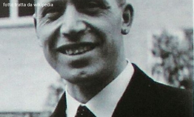 75 anni fa moriva Josef Mayr-Nusser, il cattolico altoatesino che disse no ad Hitler