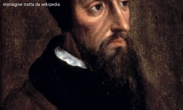 Dopo 500 anni, messa cattolica nella cattedrale protestante di Ginevra