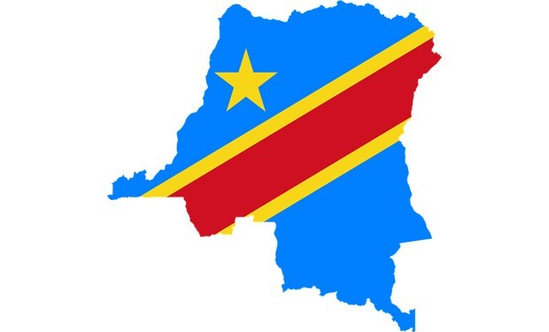 Primo anno di governo: appello dei vescovi del Congo sui mali del Paese