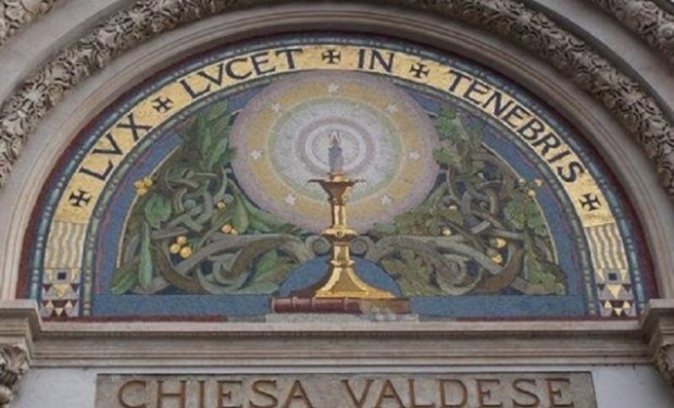 Tavola valdese, aggiornamento disposizioni sul Coronavirus
