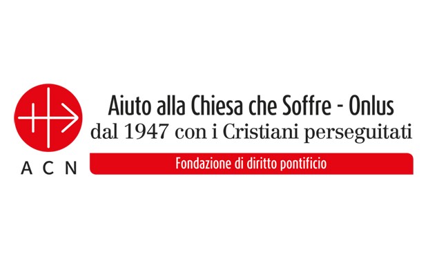 Giornata dei missionari martiri: San Petronio a Bologna si tinge di rosso per i missionari martiri
