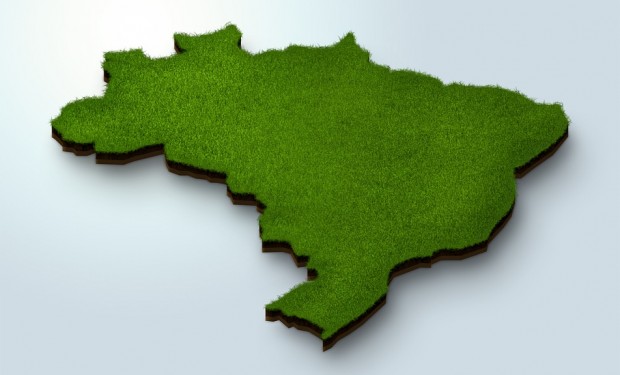 La liberazione evangelica non conosce confini