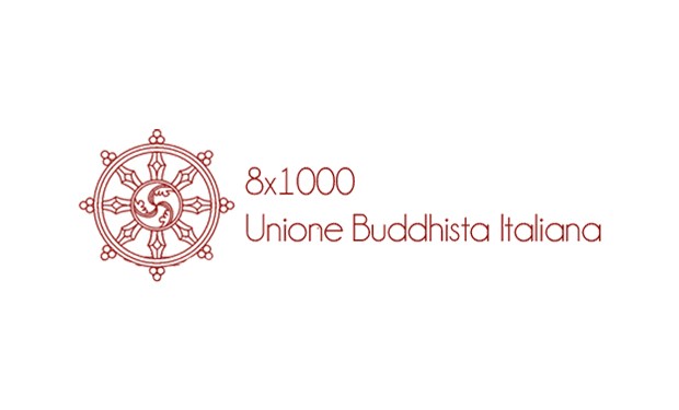 Emergenza Covid-19: l’Unione Buddhista Italiana in sostegno alle associazioni