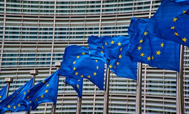 Le Chiese europee alle istituzioni comunitarie: «Restiamo uniti»