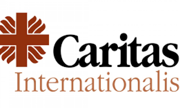 Caritas internationalis fa il punto sulla Commissione Covid