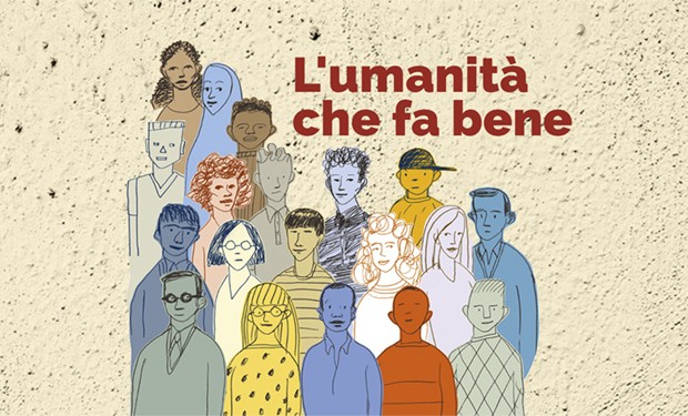 Regolarizzazione lavoratori migranti: