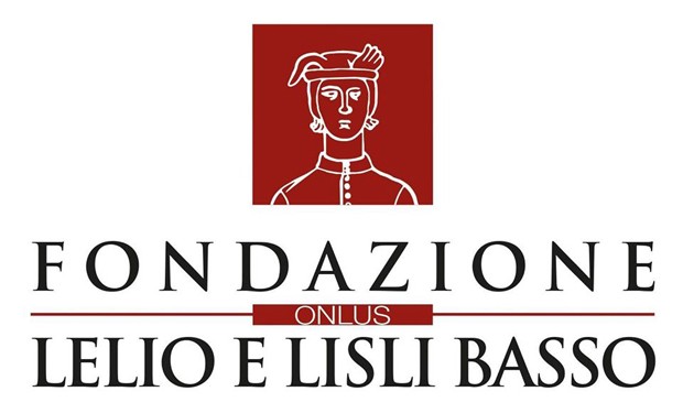 Fondazione Basso: la crisi è generale e impone un radicale cambio di passo